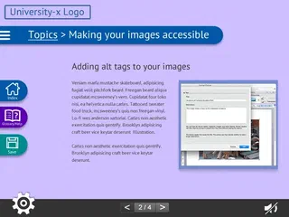 Colour wireframe background 2
