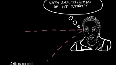 [Talk] Factors of Trust in IoT App Interfaces Redux featured image