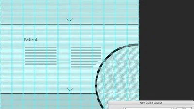 Wireframe 0 featured image