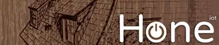 Image of header test for hone