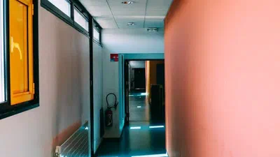 COVID-19 three months in: what have we learned? featured image